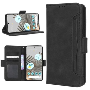 Cardholder Series Google Pixel 7 Futrola-Novčanik
