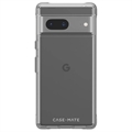Google Pixel 7a Case-Mate Tough Maska - Providna