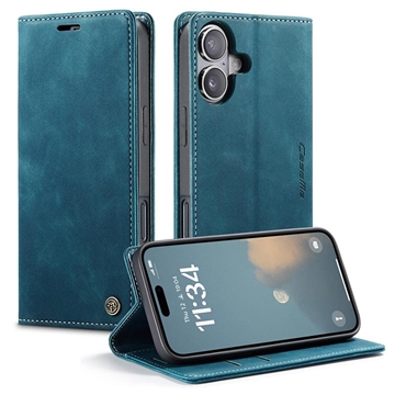 iPhone 16 Plus Caseme 013 Serija Futrola-Novčanik