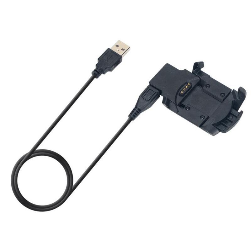 Cavo USB Ricarica E Sincronizzazione Per Sony Walkman NW-A25HN / A55HN / A56HN / A57HN