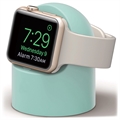 Apple Watch Series Ultra/8/SE (2022)/7/SE/6/5/4/3/2/1 Postolje za Punjenje