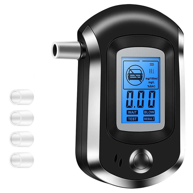 https://www.mytrendyphone.rs/images/Compact-Breathalyzer-Breath-Alcohol-Tester-AT6000-0-00-0-20-BAC-08122021-01-p.webp