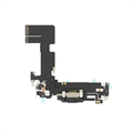 iPhone 13 Fleks Kabl Priključka Za Punjenje
