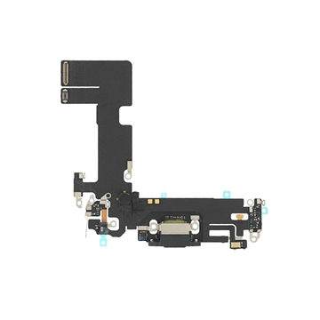 iPhone 13 Fleks Kabl Priključka Za Punjenje