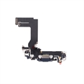 iPhone 13 Mini Fleks Kabl Priključka Za Punjenje