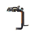 iPhone 13 Pro Max Fleks Kabl Priključka Za Punjenje