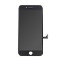 iPhone 8 Plus LCD Displej