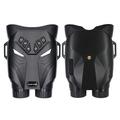 DT79 Digital Night Vision Binoculars - Black