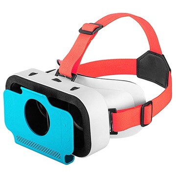 Devaso 1110092 Nintendo Switch Virtual Reality Naočare