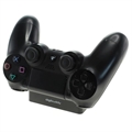 Digibuddy 1401 Postolje za Punjenje Sony PlayStation 4 Kontolera