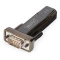 Digitus DA-70156 USB 2.0 Adapter - USB-A/9-Pin
