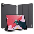 Dux Ducis Domo iPad Pro 12 9 2020 Flip Futrola