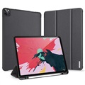 Dux Ducis Domo iPad Pro 11 (2020) Tri-Fold Folio Futrola