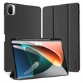 Dux Ducis Domo Xiaomi Pad 5/Pad 5 Pro Tri-Fold Folio Futrola