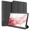 Samsung Galaxy Tab S9 Dux Ducis Domo Tri-Fold...