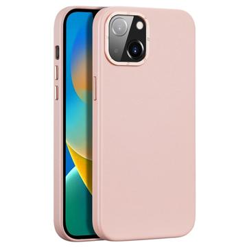 Dux Ducis Grit iPhone 14 Plus Hibridna Maska