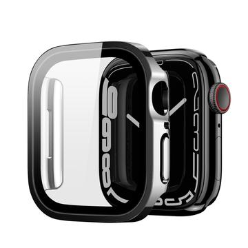 Apple Watch Series 11/10 Dux Ducis Hamo Maska sa Zaštitom za Ekran - 42mm