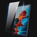 Samsung Galaxy Tab S9 FE/S9/S8 Dux Ducis Medium Alumina Zaštitno Kaljeno Staklo - 9H