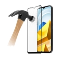 Dux Ducis Medium Alumina Xiaomi Poco M5 Zaštitno Kaljeno Staklo