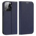 Dux Ducis Skin X2 iPhone 14 Pro Flip Futrola