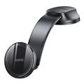 Duzzona V3 Magnetic Wireless Car Charger / Car Holder - iPhone 12/13/14/15 - 15W