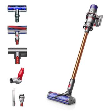 Dyson V10 Absolute Cordless Vacuum Cleaner 0.77 Liter - 60 Minutes