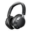 EL-GT6 Over-Ear ANC Wireless Headphones with Bluetooth 6.0, HiFi Sound