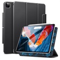 ESR Rebound iPad Pro 12.9 2021/2020 Magnetna Futrola na Preklop