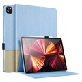 ESR Urban Premium iPad Pro 11 2022/2021 Folio Futrola
