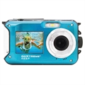 Easypix GoXtreme Reef Podvodna Kamera