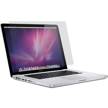 Macbook Pro 13.3" Enkay Zaštitna Folija za Ekran - Kristalno Providna