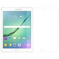 Samsung Galaxy Tab S2 9.7 T810, T815 Zaštitna Folija Za Ekran - Bez Odsjaja