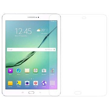 Samsung Galaxy Tab S2 9.7 T810, T815 Zaštitna Folija Za Ekran - Bez Odsjaja