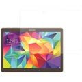 Samsung Galaxy Tab S 10.5 Zaštitno Kaljeno Staklo za Ekran - 9H