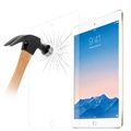 iPad Air 2 Zaštitno Kaljeno Staklo