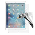 iPad Pro Zaštitno Kaljeno Staklo za Ekran - 9H, 0.3mm - Providno