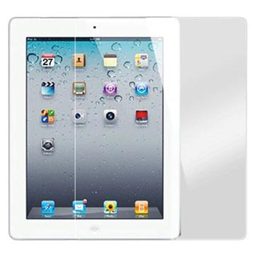iPad 2, iPad 3, iPad 4 Zaštitno Kaljeno Staklo - 9H
