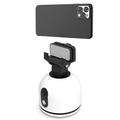 F2S Smart 360° Auto Tracking Gimbal for Smart...