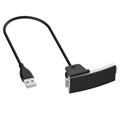 Kabal za Punjenje za Fitbit Alta HR - USB 3.0