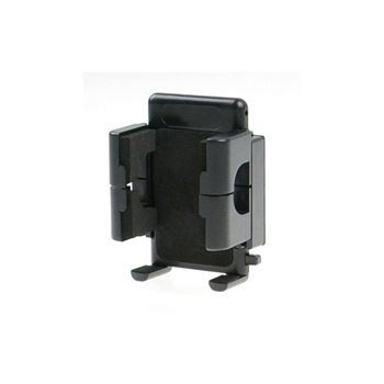 Fix2Car Univerzalni Držač