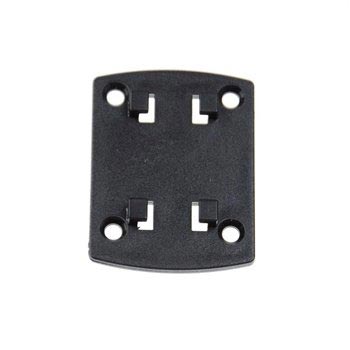 Fix2Car Univerzalna Adapterska Ploča Za Platformu/Držač Za Auto