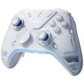 Flydigi APEX 5 Universal Bluetooth Game Controller - White