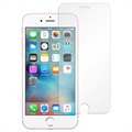 iPhone 6/6S FocusesTech Zaštita Za Ekran - Od Kaljenog Stakla - 2 Kom.