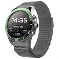 Forever Icon AW-100 AMOLED Smartwatch