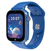 Forever Look Me 3 KW-520 Waterproof Smartwatch for Kids
