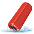 Forever Toob Active 20 BS-900 Waterproof Bluetooth Speaker