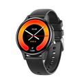 Forever iGO4 JW-600 Unisex Smartwatch - Black