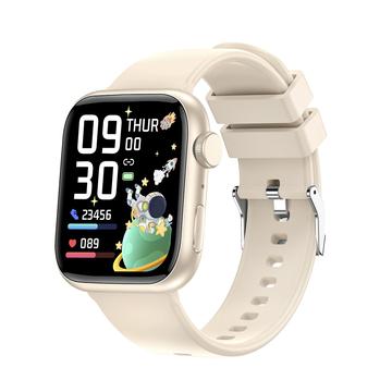 Forever iGo 3 JW-500 Smartwatch for Teenagers