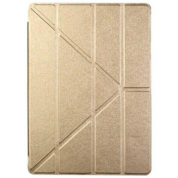 iPad Pro Four-Fold Maska na preklop