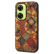 OnePlus Nord CE 3 Lite/N30 Four Seasons Hybrid Case - Autumn